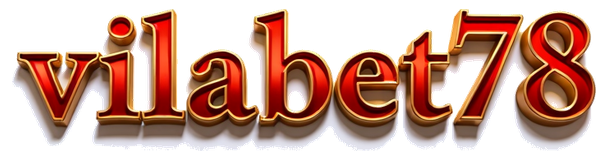 vilabet78