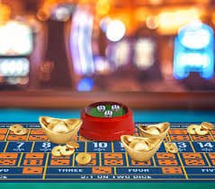 Antarmuka aplikasi mobile vilabet78 menampilkan dashboard dengan akses ke pasar Liga 1, live-dealer tables, dan slot games