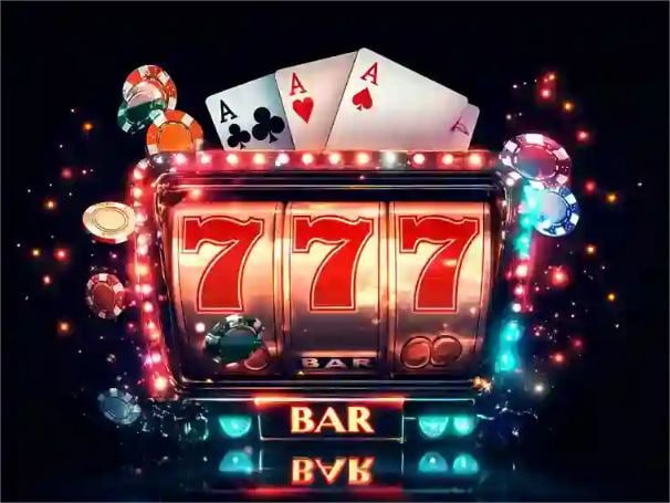 Tabel pembayaran dan riwayat transaksi Lucky Number di vilabet78