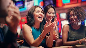 Contoh strategi posisi dan keputusan taruhan poker